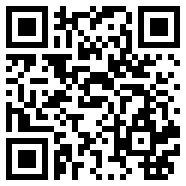 Z动漫Web1破解