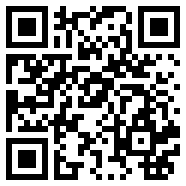 archiveofownour镜像仲夏版WiFi版