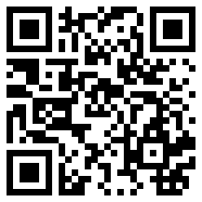 快看漫画内购破解版电视版Web1.0版