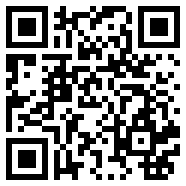 巫师3狂猎v1.16.1.113修改版永久免费