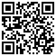 我的世界v0.15.4安卓破解提米版