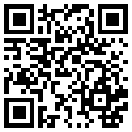 腾讯先锋云游戏app下载2026最新版