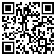 blz51900012