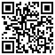 播种温泉旅店2动漫什么时候更新最新版永久会员app