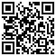 kunoichitrainer游戏下载5G破解版