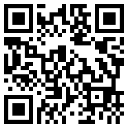 冒险岛online手机版修改版无限vip