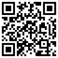 免费不收费的软件app