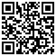 pubgm全球服v3.0.0去广告