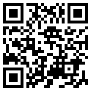 秦岭神树txt5G破解版