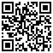 android3d游戏安卓破解离线版