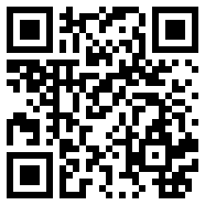 星河舰队游戏下载安卓破解Web1.0版
