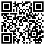kkskv0.2.6白色版