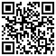 www.e-chinalife.com