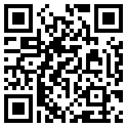 红包锁屏appv4.3.2安装