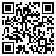 AGE动漫APP官方网站入口2G破解版