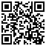 erocool中文官网版安卓破解官方版