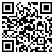 王者荣耀武则天的整合版