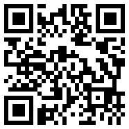SAKURASCHOOLSIMULATOR20221.039.92战略版