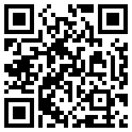 pubgmobile画质助手最新版限时攻略