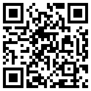 北通龙腾btp2008游戏手柄驱动聚合盒子