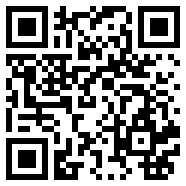 漫画appWeb3版