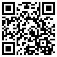 黑白直播APP