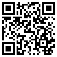 taptap直接下载免付费版