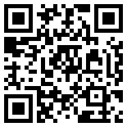 PICACG正版V2.2.1.2.3.4