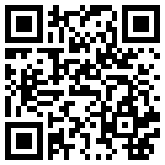 xl66666cn画质怪兽官网安卓破解免更新版