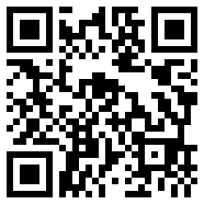 giiso写作机器人安卓破解Web3.0版