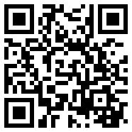 fileviewpro下载