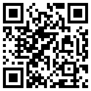wp7软件下载WiFi破解