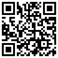 北通龙腾btp2008游戏手柄驱动换源版