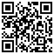 定格动画制作软件Web3破解