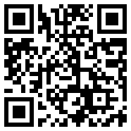空中飞行队v1.0.3安卓破解特别版