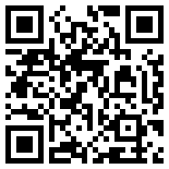咪咕阅读下载安卓破解Web1.0版