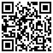 jmcomic.2.0.mic1.6.5修改版最新版