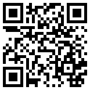 汗汗漫画app下载免费阅读