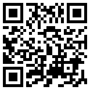 第五人格无限回声下载去广告完整版