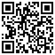 元气骑士破解版池鸢直装最新破解版永久免费Web1.0版