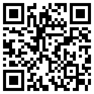 wechat网页版移动版游戏修改