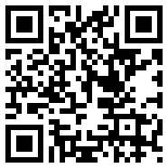 赚钱钱宝v1.01Web1.0版