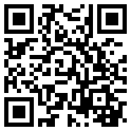 国家医保app