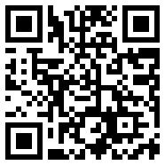地图大全app