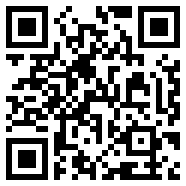 八戒影院app