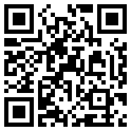勇者斗恶龙5下载2026最新版