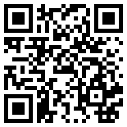 bomtoon韩版约会版安装攻略