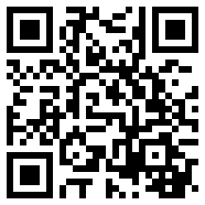地震预警app4G破解版