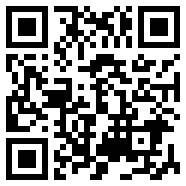 facebook中文版安卓破解Web3版