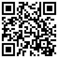 gmail客户端无限能量破解版